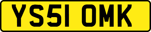 YS51OMK