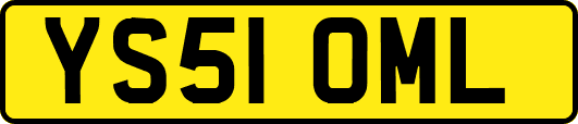 YS51OML