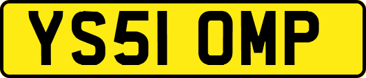 YS51OMP
