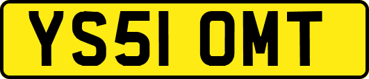 YS51OMT