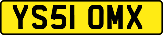 YS51OMX