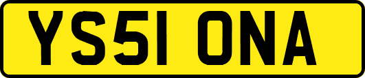 YS51ONA