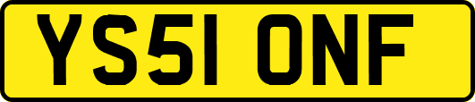 YS51ONF