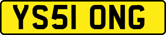 YS51ONG