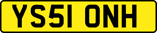 YS51ONH