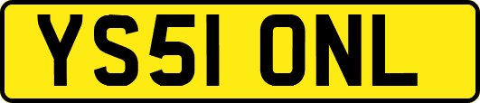 YS51ONL