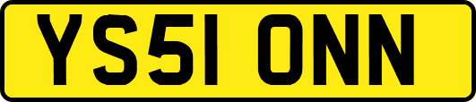 YS51ONN