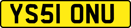 YS51ONU