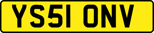 YS51ONV