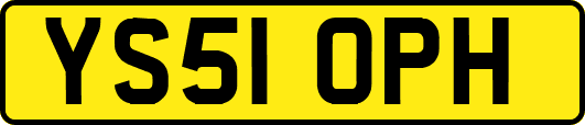 YS51OPH