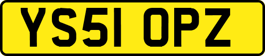 YS51OPZ