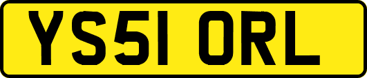YS51ORL