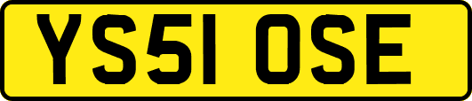 YS51OSE