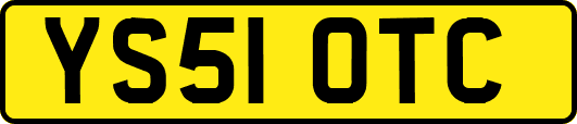 YS51OTC