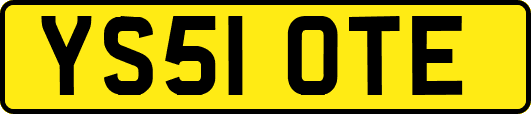 YS51OTE