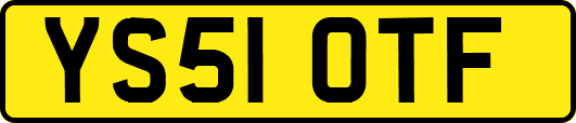 YS51OTF