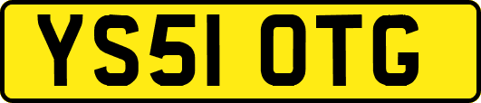 YS51OTG