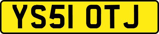 YS51OTJ