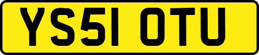 YS51OTU