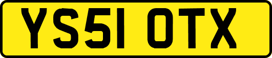 YS51OTX