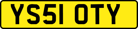 YS51OTY