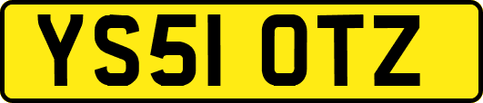 YS51OTZ