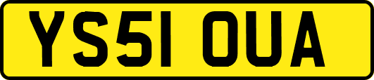YS51OUA