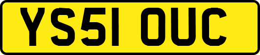 YS51OUC