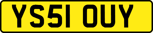 YS51OUY