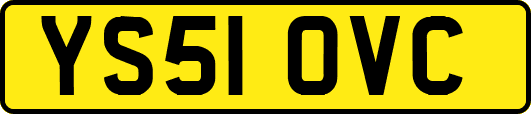 YS51OVC