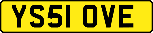 YS51OVE