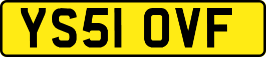 YS51OVF