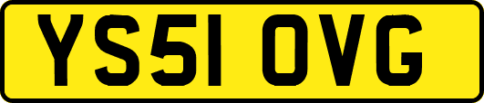 YS51OVG