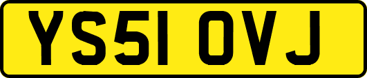 YS51OVJ