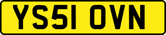 YS51OVN
