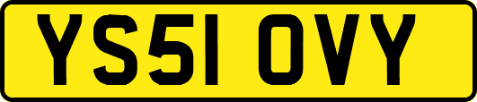 YS51OVY