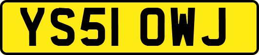 YS51OWJ