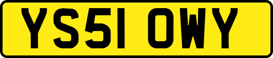 YS51OWY