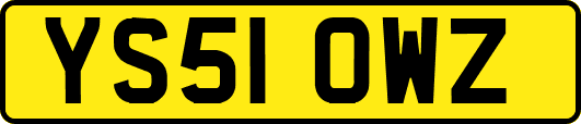 YS51OWZ