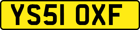 YS51OXF