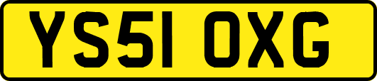YS51OXG