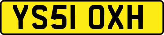 YS51OXH