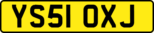YS51OXJ