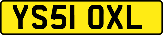 YS51OXL