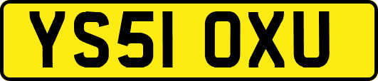 YS51OXU
