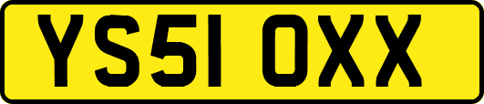 YS51OXX