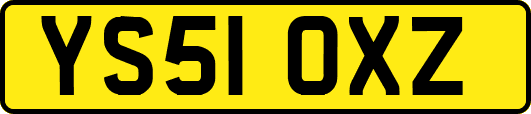 YS51OXZ