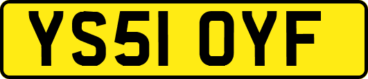 YS51OYF