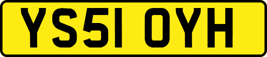 YS51OYH