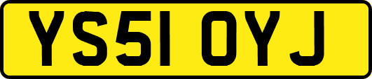 YS51OYJ